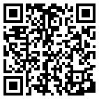 QR Code for Stringer's Inc in Assumption, IL 62510