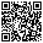 QR Code for Studio Lindholm in Chicago, IL 60647