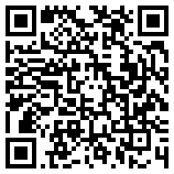 QR Code for Suburban Computer Techs in Crystal Lake, IL 60014