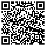 QR Code for Suburban Retina in Elgin, IL 60123