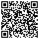 QR Code for MJ Suerth Funeral Home in Chicago, IL 60631