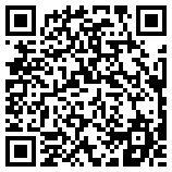QR Code for Sullivan Realty & Auction in Rushville, IL 62681