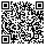 QR Code for Sun Shui Fine Chinese and Sushi in Arlington Heights, IL 60004