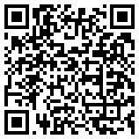 QR Code for Sunda New Asian in Chicago, IL 60654