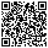 QR Code for Super Computer Consulting in Northbrook, IL 60062