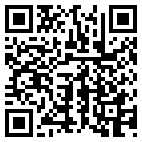 QR Code for Superb Auto in Mokena, IL 60448