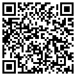 QR Code for Surface Guard in Aurora, IL 60505