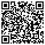QR Code for Sustain Technologies in Chicago, IL 60628