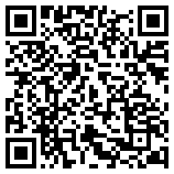 QR Code for SVS in Lisle, IL 60532