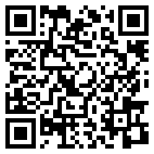 QR Code for Swift Wash in Rockford, IL 61101