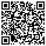 QR Code for T Berry's Furniture & Appliances in East Alton, IL 62024