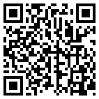 QR Code for TN Nails in Bloomingdale, IL 60108