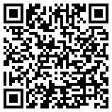 QR Code for T Squared Sales in Rolling Meadows, IL 60008