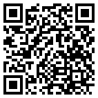 QR Code for Taco Bell in Wheaton, IL 60189