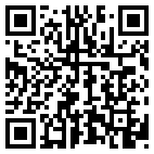 QR Code for Talk Smart in Chicago, IL 60629