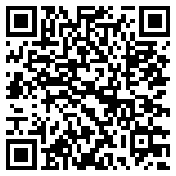 QR Code for Los Sombreros Taqueria in Des Plaines, IL 60016