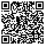 QR Code for Technology llc Pba in Tinley Park, IL 60477