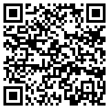 QR Code for Teem Electronics in Park Ridge, IL 60068
