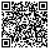 QR Code for Telecell Chicago Berwyn in Berwyn, IL 60402