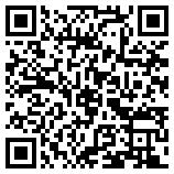 QR Code for On The Hill Golf Course And Lounge in Edwardsville, IL 62025