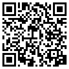 QR Code for The Custom Boxes in Chicago, IL 60131