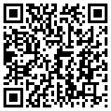 QR Code for The Great Steak & Potato in Riverside, IL 60546