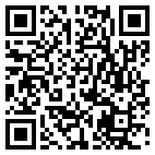 QR Code for The Lashe in Chicago, IL 60631