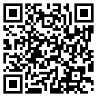 QR Code for The Leadz Store in Des Plaines, IL 60018