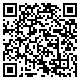 QR Code for The Learning Shop in Glenview, IL 60025