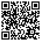 QR Code for The Pod in Normal, IL 61761