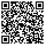 QR Code for United Methodist Church in Rankin, IL 60960