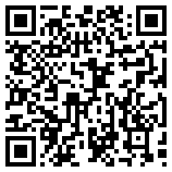 QR Code for The Wild Buffalo in Buffalo Grove, IL 60089
