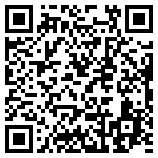 QR Code for Thee European Spa in Chicago, IL 60646