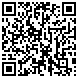 QR Code for Thinnes Transport,inc in Crystal Lake, IL 60014