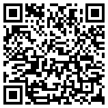 QR Code for Tom's Auto Body in Industry, IL 61440