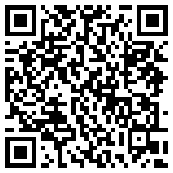 QR Code for Tiger Fighting Academy in Chicago, IL 60617