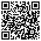 QR Code for Timmons & Chen in Chicago, IL 60659