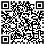 QR Code for Tim's Lawn Care in Belleville, IL 62220