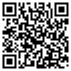 QR Code for Towing in Evanston, IL 60208