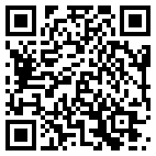 QR Code for Trac Media in Springfield, IL 62703