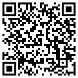 QR Code for Training Ground Athletic in Mount Prospect, IL 60056