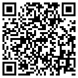 QR Code for Tripp Landscaping in Springfield, IL 62711