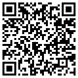 QR Code for Two Mans A Lock in Niles, IL 60714