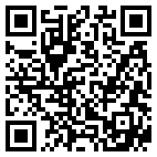 QR Code for U-Haul Neighborhood Dealer in Belleville, IL 62223