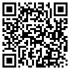 QR Code for U-Haul in Milan, IL 61264