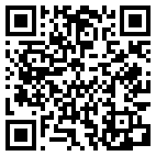 QR Code for Ultimate Homes in Chicago, IL 60641