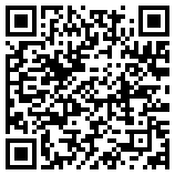 QR Code for United Pentecostal Church in Wood River, IL 62095