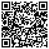 QR Code for Unitek Electronics in Lansing, IL 60438