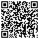 QR Code for Universal Instrument in Palatine, IL 60067