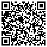 QR Code for Untamed Auto Performance in Schaumburg, IL 60193